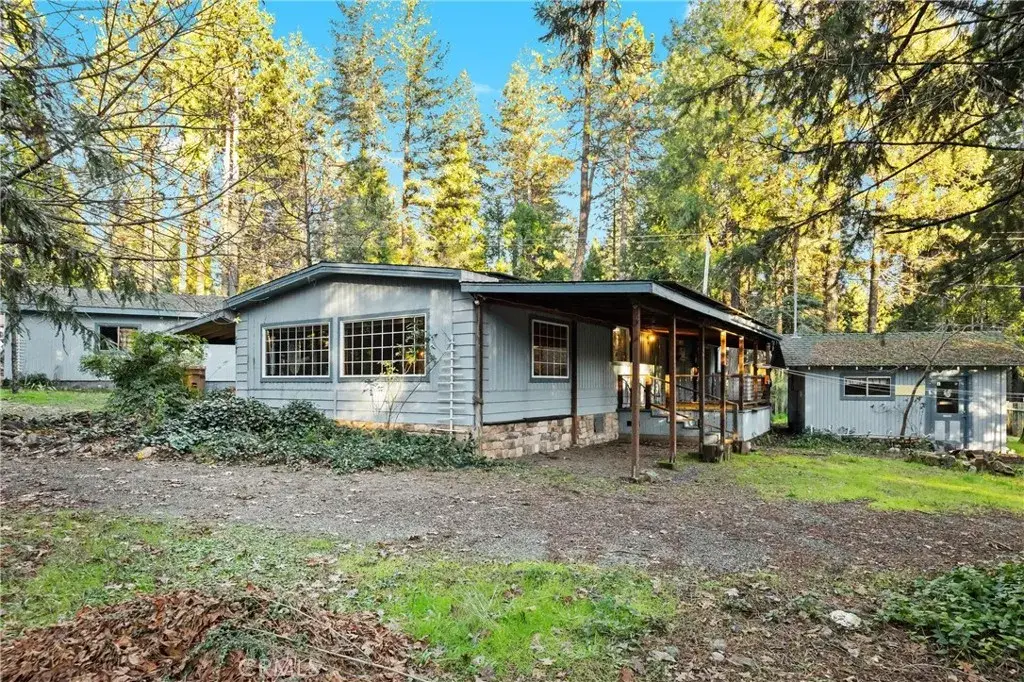 6488 Placer Court, Magalia, CA 95954 - Image #1