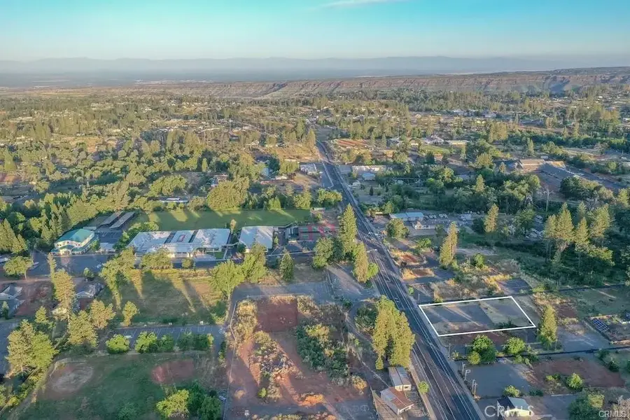 591 Pearson, Paradise, CA 95969 - Image #3