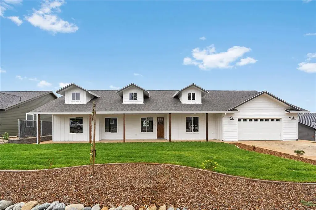 722 Madrone Way, Paradise, CA 95969 - Image #1