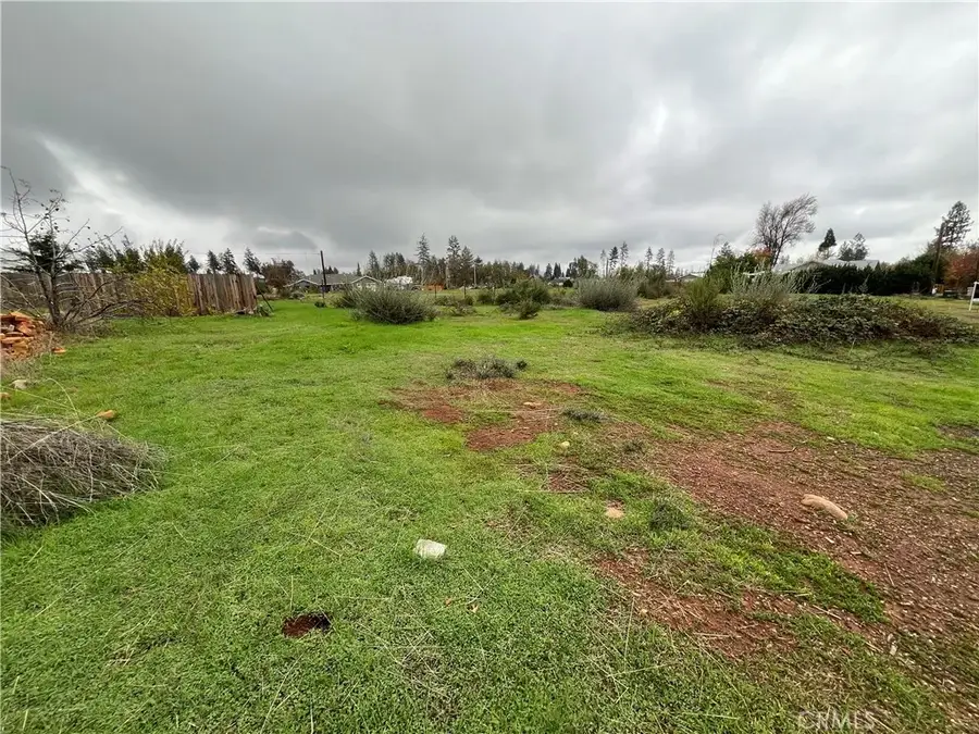 5720 Paradise, Paradise, CA 95969 - Image #3