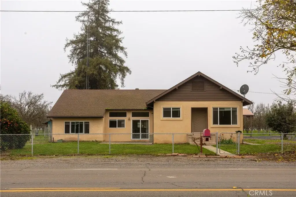 3095 Chico River Road, Chico, CA 95928 - Image #1