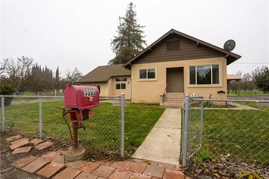 3095 Chico River Road, Chico, CA 95928 - Image #2