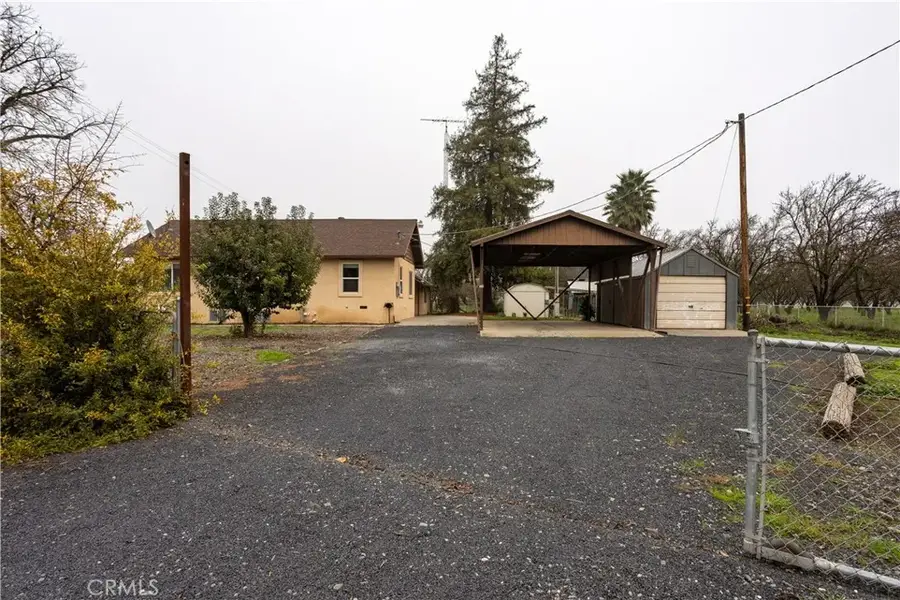 3095 Chico River Road, Chico, CA 95928 - Image #3