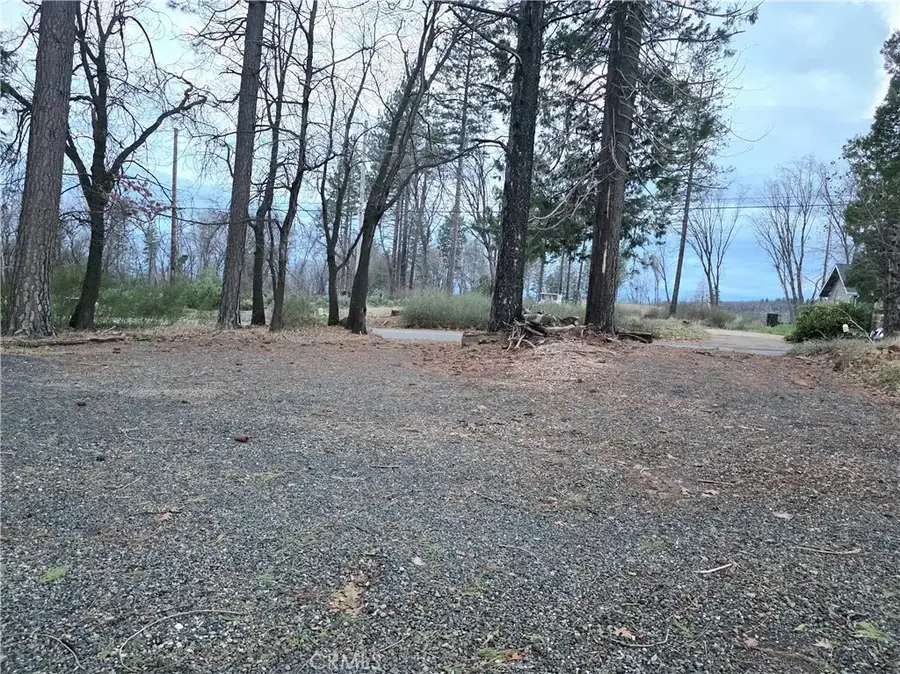 13534 West Park, Magalia, CA 95954 - #2