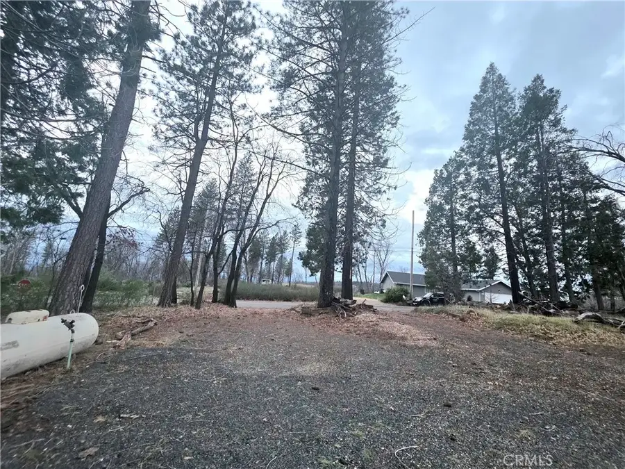 13534 West Park, Magalia, CA 95954 - #3