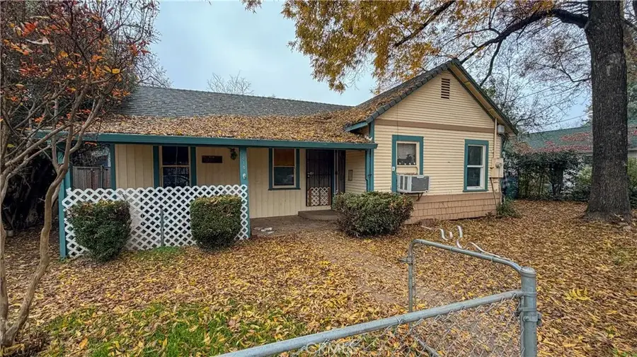 1418 Martin, Chico, CA 95928 - Image #2