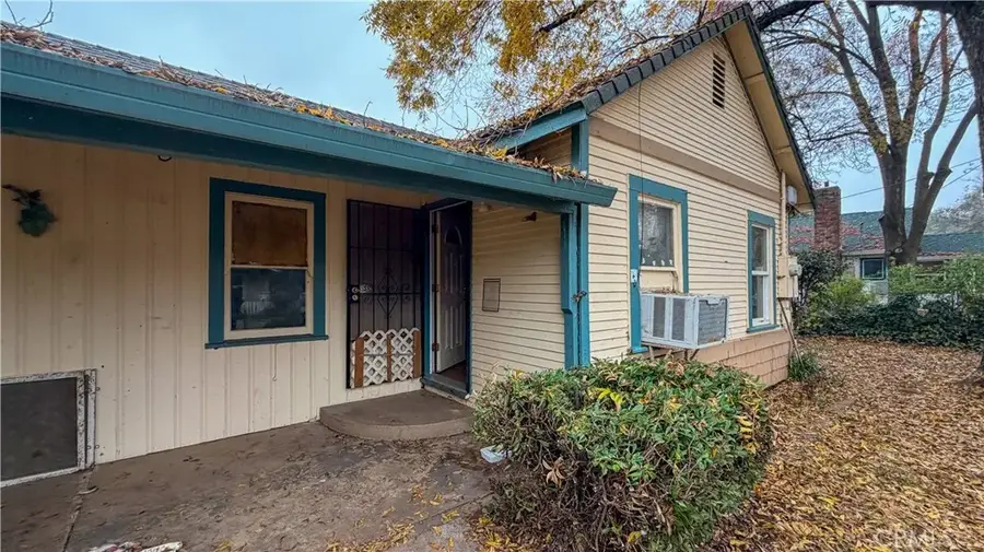 1418 Martin, Chico, CA 95928 - Image #3