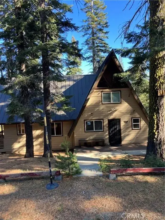 3056 Melody Lane, Strawberry Valley, CA 95981 - Image #2