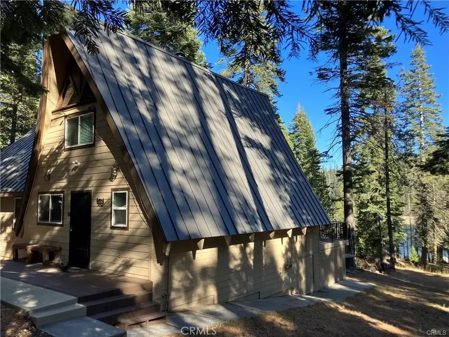 3056 Melody Lane, Strawberry Valley, CA 95981 - Image #3