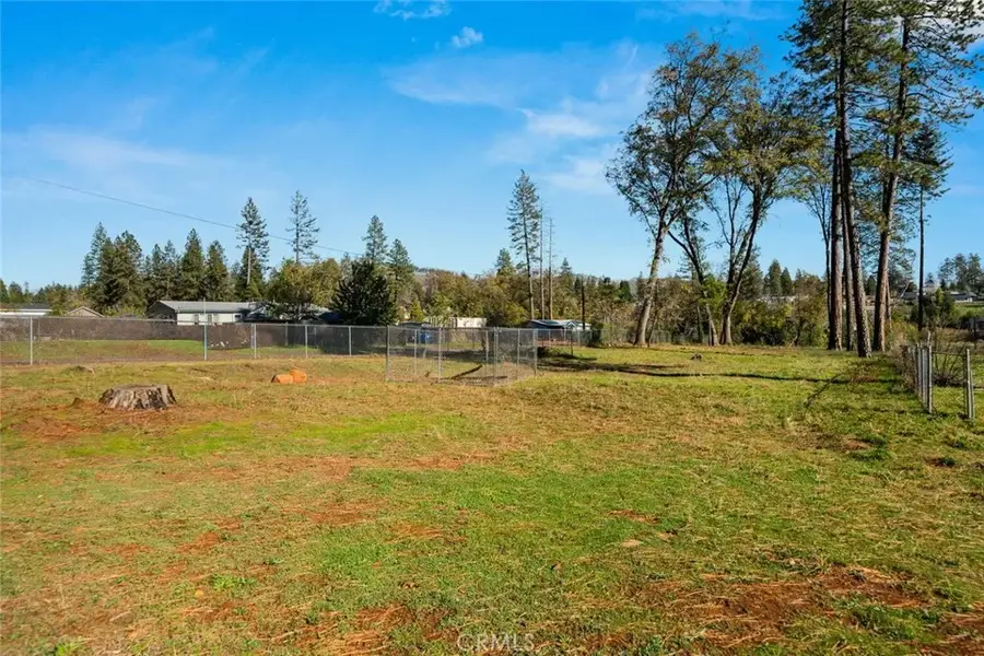 7130 Clark, Paradise, CA 95969 - Image #2