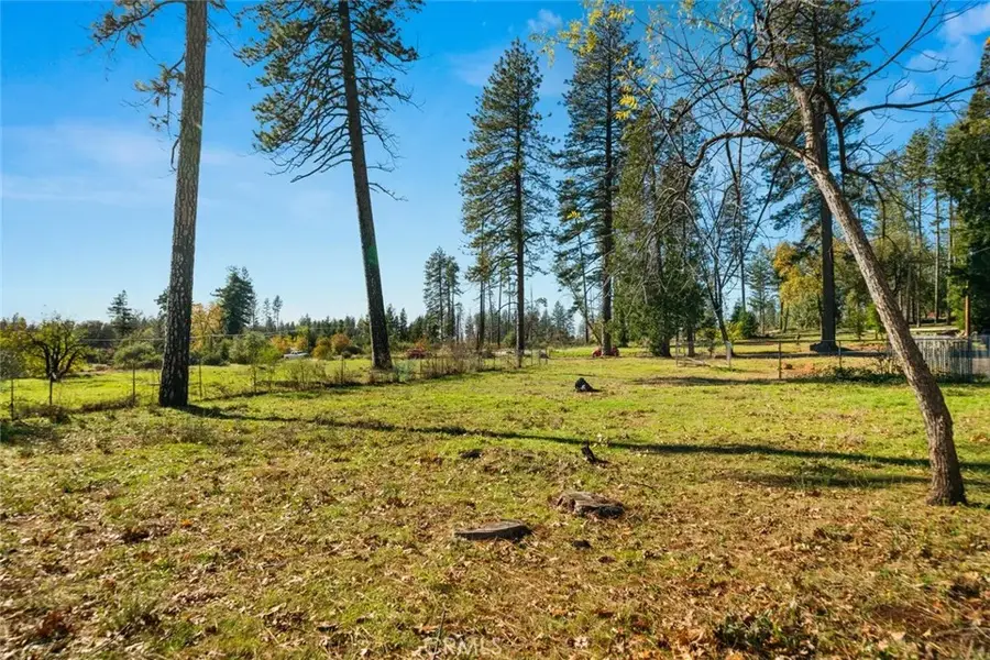 7130 Clark, Paradise, CA 95969 - Image #3