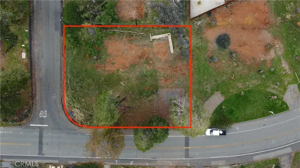 13781 W Park, Magalia, CA 95954 - Image #1