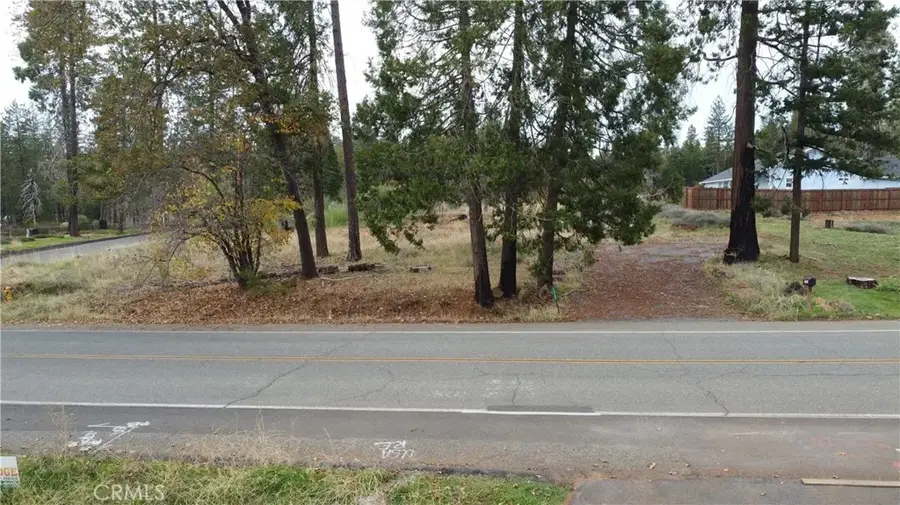 13781 W Park, Magalia, CA 95954 - Image #2