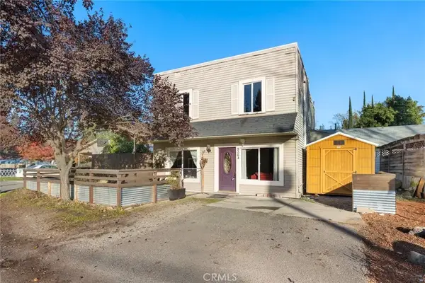 9364 Holland Avenue, Durham, CA 95938