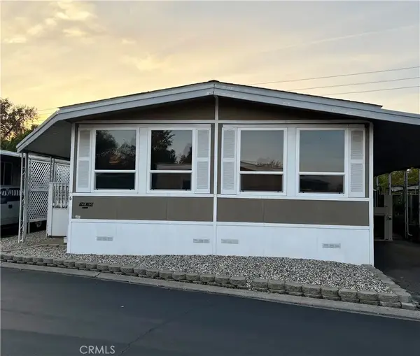 1901 Dayton #6, Chico, CA 95926