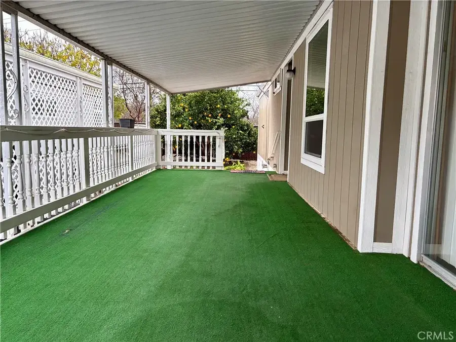 1901 Dayton #6, Chico, CA 95926 - Image #2