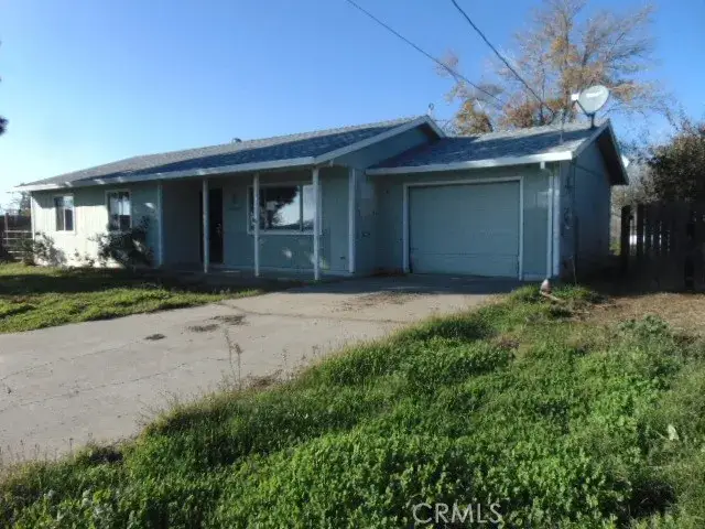 21660 Sacramento, Red Bluff, CA 96080 - Image #3
