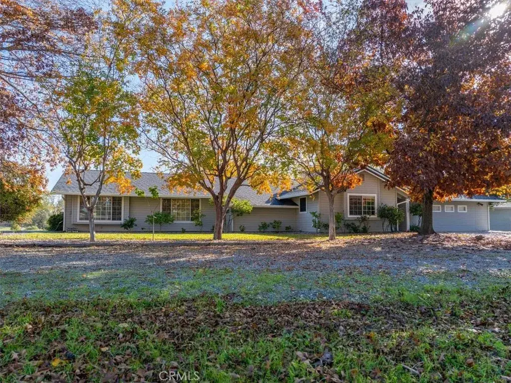 26325 Wilson Street, Los Molinos, CA 96055 - Image #1