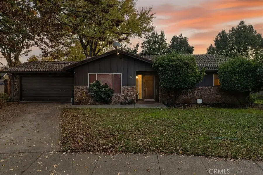 19 Vermillion, Chico, CA 95928 - Image #2
