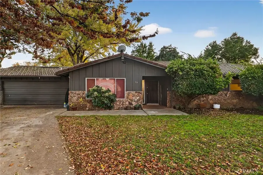 19 Vermillion, Chico, CA 95928 - Image #3