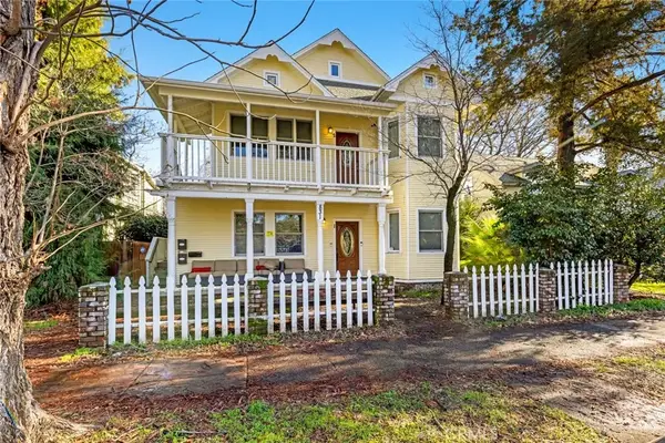 831 Rio Chico, Chico, CA 95928