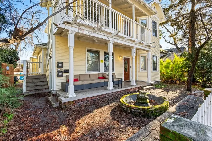 831 Rio Chico, Chico, CA 95928 - Image #2