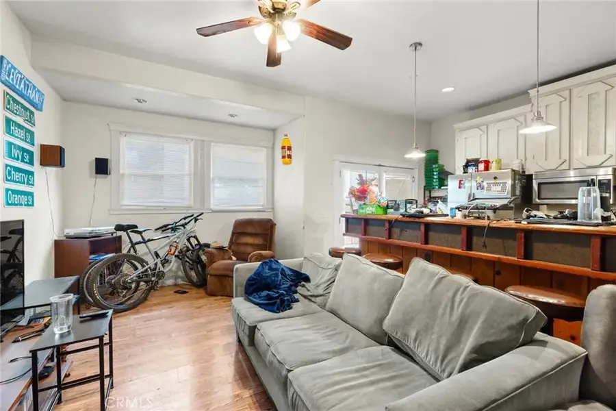 831 Rio Chico, Chico, CA 95928 - Image #3