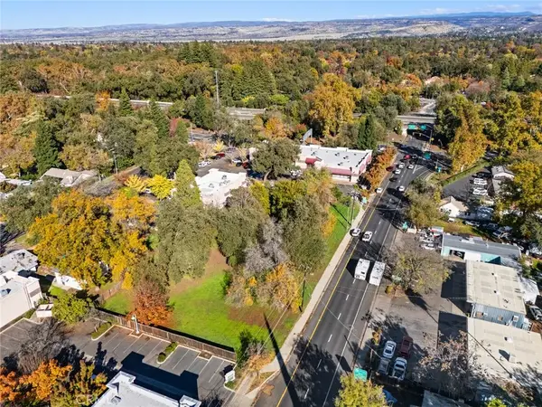 1368 E 9th, Chico, CA 95928