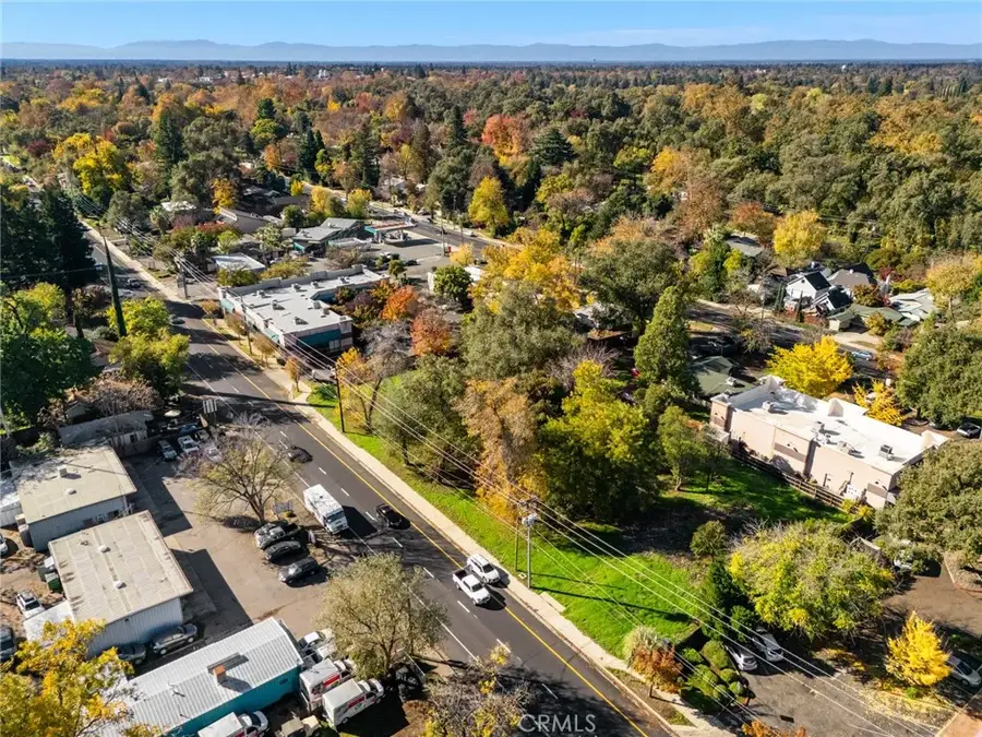 1368 E 9th, Chico, CA 95928 - Image #2