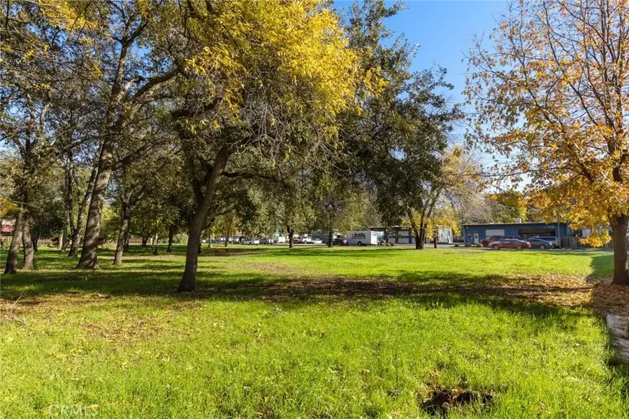 1368 E 9th, Chico, CA 95928 - Image #3