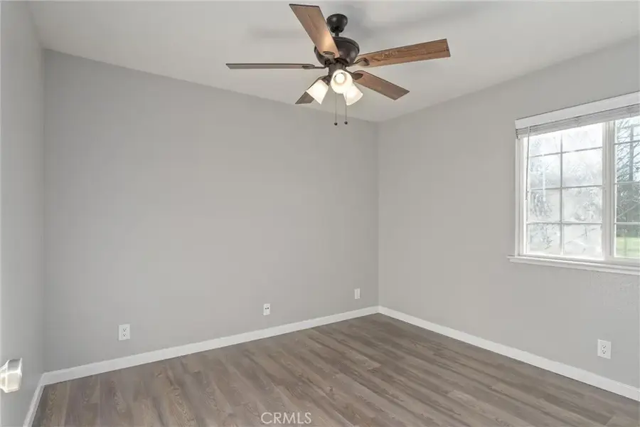 2159 Elm Street #1, Chico, CA 95928 - Image #2