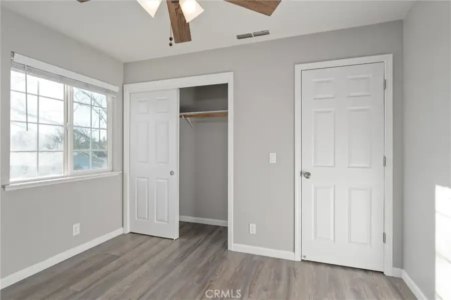 2159 Elm Street #1, Chico, CA 95928 - Image #3