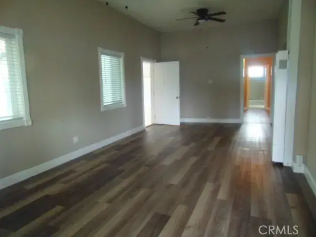 1359 2nd, Red Bluff, CA 96080 - Image #2