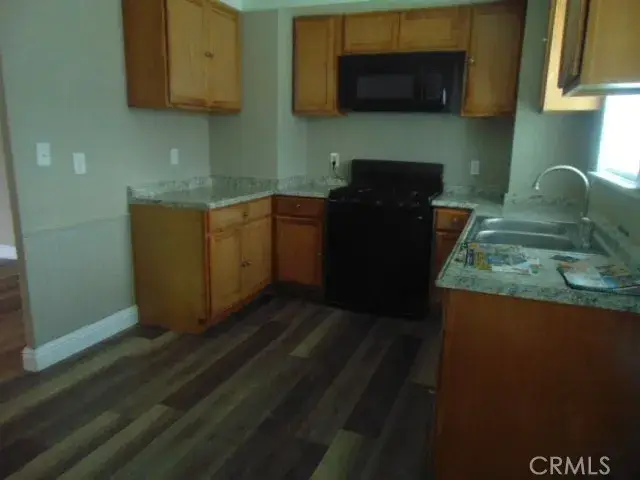 1359 2nd, Red Bluff, CA 96080 - Image #3