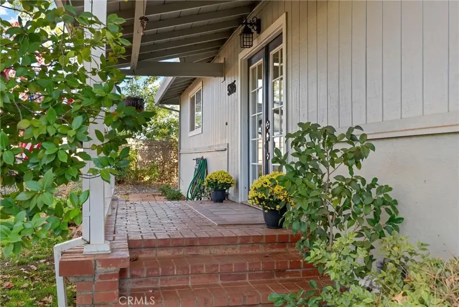 5805 Gradley, Paradise, CA 95969 - Image #2