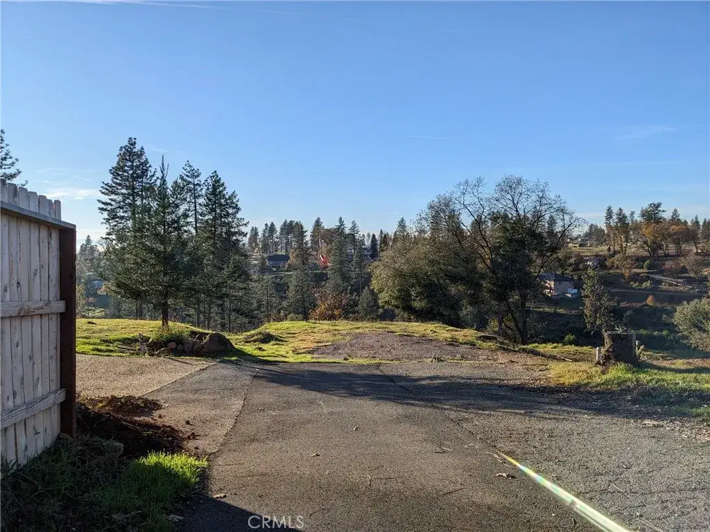 5579 Desante, Paradise, CA 95969 - #1