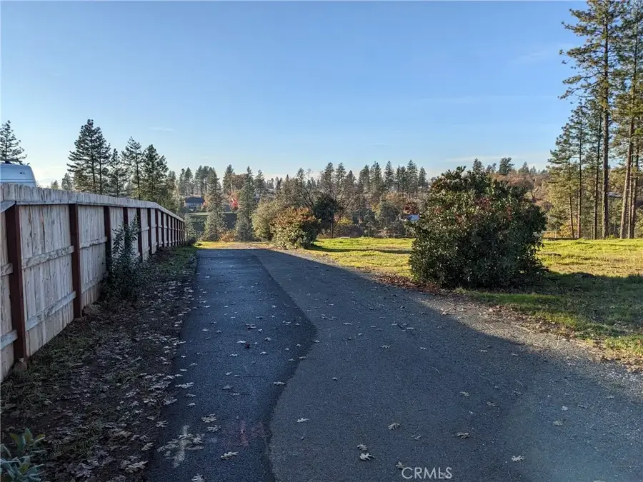 5579 Desante, Paradise, CA 95969 - #2