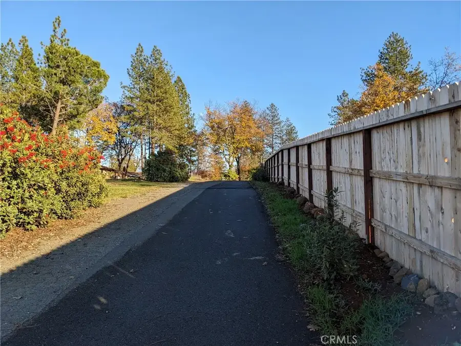 5579 Desante, Paradise, CA 95969 - #3