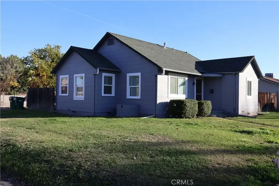1311 6th, Corning, CA 96021 - Image #2