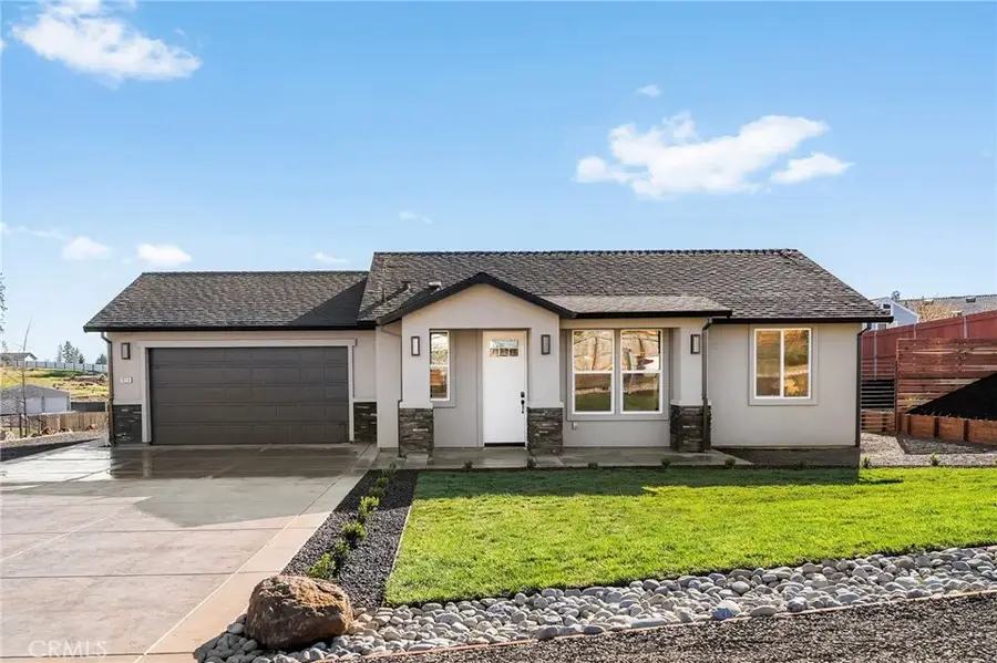 1610 Young, Paradise, CA 95969 - Image #2