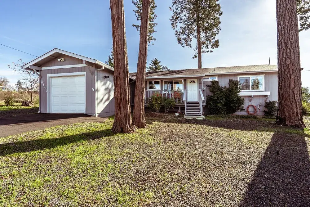 6446 Ponderosa Way, Magalia, CA 95954 - Image #1