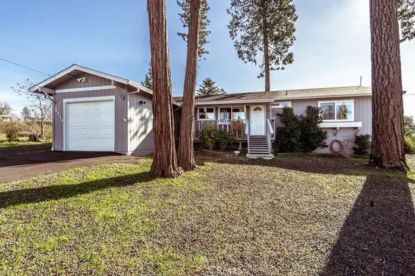 6446 Ponderosa Way, Magalia, CA 95954