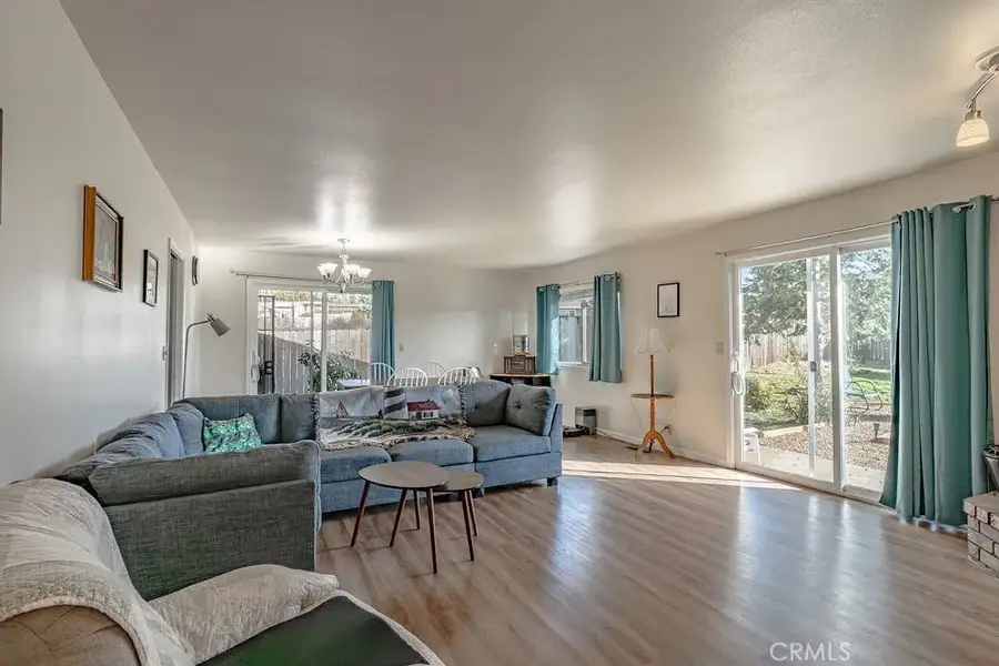 6446 Ponderosa Way, Magalia, CA 95954 - Image #2