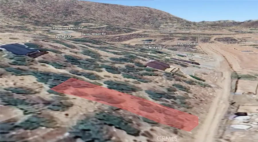 3142621 Pioneer Town, Big Bear City, CA 91706 - Image #3