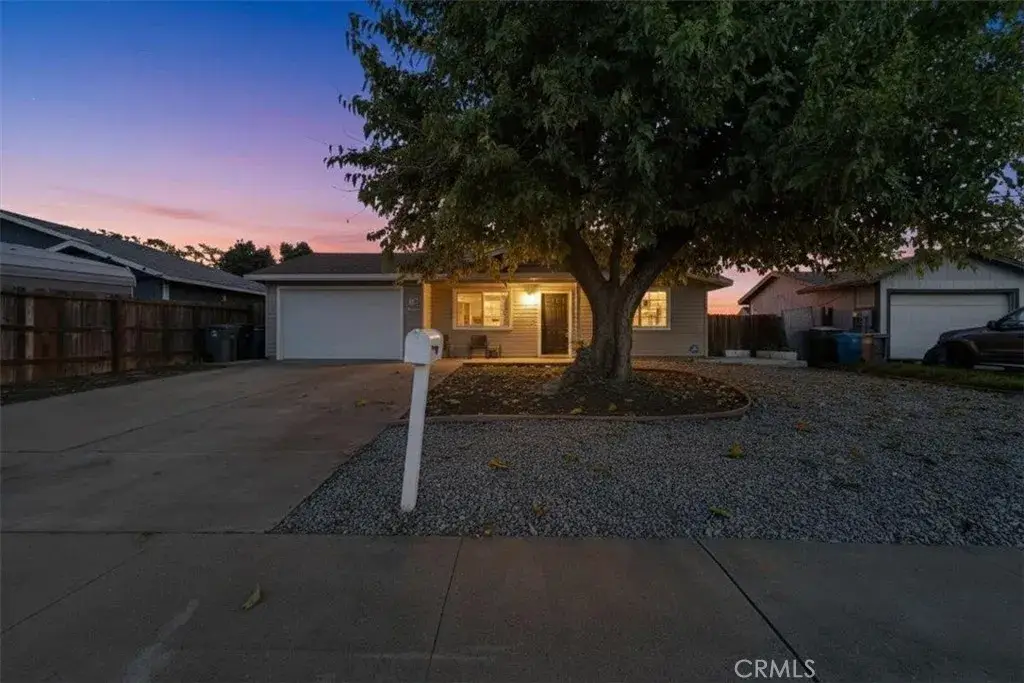 4429 Martel Drive, Olivehurst, CA 95961 - Image #1