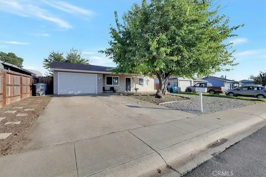 4429 Martel Drive, Olivehurst, CA 95961 - Image #2