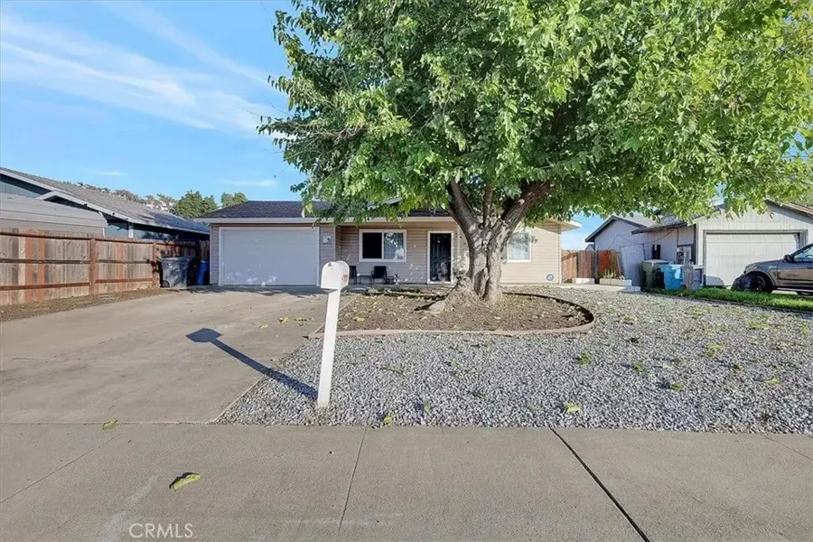 4429 Martel Drive, Olivehurst, CA 95961 - Image #3