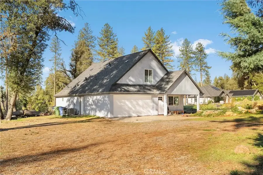 6033 Pentz Road, Paradise, CA 95969 - Image #2
