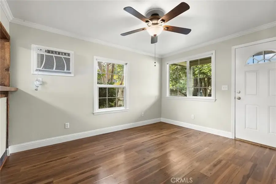 1417 W 7th Street, Chico, CA 95928 - Image #2