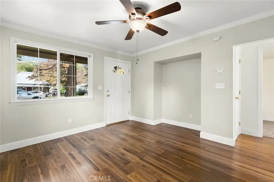 1417 W 7th Street, Chico, CA 95928 - Image #3